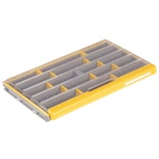 PLASE371 EDGE PROFESSIONAL 3700 THIN(EDGE 3700 THIN)