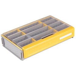 PLASE373 EDGE PROFESSIONAL 3700 DEEP（EDGE 3700 DEEP）