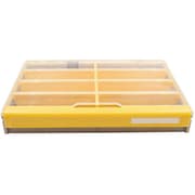PLASE377 3700 EDGE FLEX STOW 3700 MID(EDGE フレックス 3700)