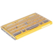 PLASE400 EDGE MASTER TERMINAL(EDGE ターミナル 3700)