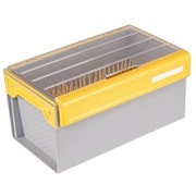 PLASE503 EDGE MASTER CRANK XL(EDGE クランクベイト BOX XL)