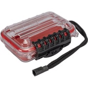 GUIDE SERIES Waterproof Case 3400(GUIDE SERIES ウォータープルーフケース 3400)