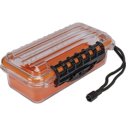 GUIDE SERIES Waterproof Case 3500（GUIDE SERIES ウォータープルーフケース 3500）