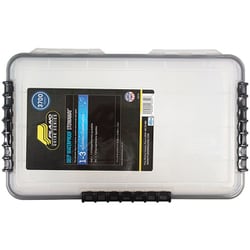 WTRPRF 1 4 ADJ CMPTSCLEAR（STOWAWAY ウォータープルーフ 3700 1-4）