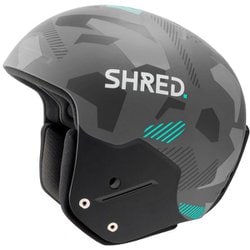 ヨドバシ.com - シュレッド SHRED バッシャーアルティメット