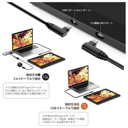ヨドバシ.com - エックスピーペン XP-PEN Artist Pro 14 （Gen2