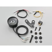 VELONA タコメーターキットφ60/9000rpm表示 Rebel250/S-Edition(’20~’23) 39914