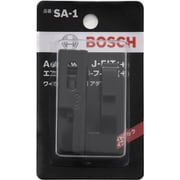SA1 [エアロツインJ-フィット（＋） ワイパーブレード用アダプター サイドフックタイプ]