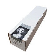 ハーネミューレ フォトラグマット バライタ 308g/m2 610mmx12m