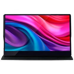 ヨドバシ.com - JAPANNEXT ジャパンネクスト モバイルモニター