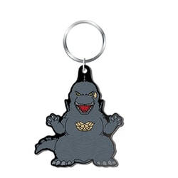 ゴジランド　キーホルダー〜BOX16 ヨドバシ.com - ユニオンクリエイティブ Union Creative ゴジラ