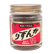 吟醸かんずり 六年仕込 40g