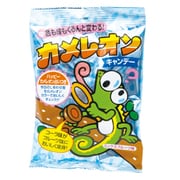 カメレオンキャンデー 60g