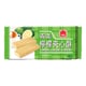 レモンクリーム ウエハース 152g