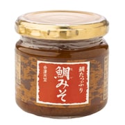 鯛みそ 150g