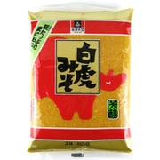 白虎みそ ピロー 850g