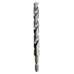 月光ドリル六角軸 ブリスターパック 11.0mm 6GK11.0
