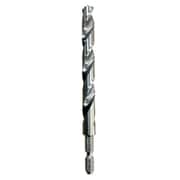 月光ドリル六角軸 ブリスターパック 11.0mm 6GK11.0