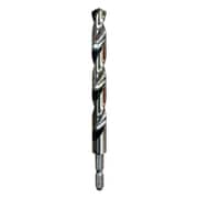 月光ドリル六角軸 ブリスターパック 12.0mm 6GK12.0