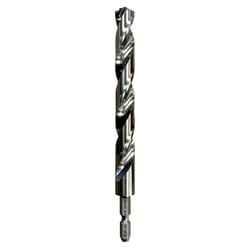 月光ドリル六角軸 ブリスターパック 13.0mm 6GK13.0