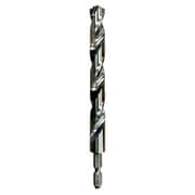 月光ドリル六角軸 ブリスターパック 13.0mm 6GK13.0