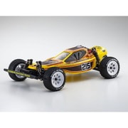 30620 1/10 EP 4WD KIT オプティマ プロ [ラジコンカー]