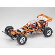 30618C 1/10 EP 4WD KIT ジャベリン [ラジコンカー]