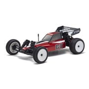 34311C 1/10 EP 2WD Kit アルティマSB ダートマスター [ラジコンカー]