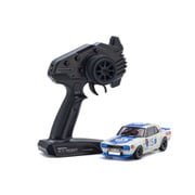 32643BL MA-020 r/s GT-R KPGC10 レーシング ブルー [ラジコンカー 2025年4月再生産]