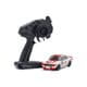 32643R MA-020 r/s GT-R KPGC10 レーシング レッド [ラジコンカー]