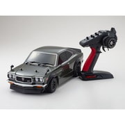 34428T1 PuT EP フェーザー Mk2 1972マツダサバンナRX-3 [ラジコンカー]