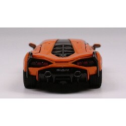 HH Toys 1/64 ランボルギーニシアン　FKP37 レッド HH Toys 1/64 ランボルギーニ シアン FKP37 Lamborghini Sian