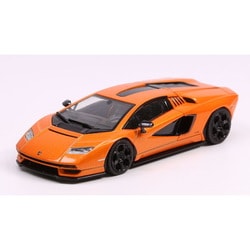 HS003-03 1/64 ランボルギーニ カウンタック LPI 800-4 ARANCO ATLAS [ダイキャストミニカー]