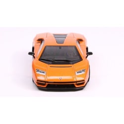 ヨドバシ.com - ホンヒントイ HH Toys HS003-03 1/64