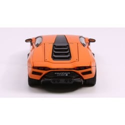 ヨドバシ.com - ホンヒントイ HH Toys HS003-03 1/64