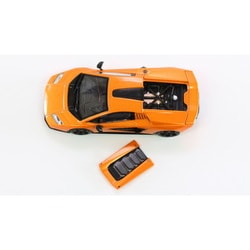 HH TOYS 1/64　ランボルギーニ カウンタック LPI 800-4 予約 HS003-02B HH Toys 1/64 ランボルギーニ カウンタック