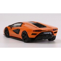 ヨドバシ.com - ホンヒントイ HH Toys HS003-03 1/64