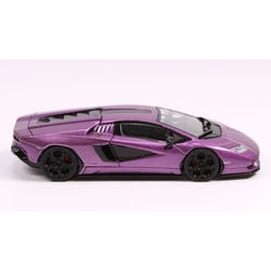 HH TOYS 1/64　ランボルギーニ カウンタック LPI 800-4 HUNG HING TOYS 1/64 ランボルギーニ カウンタック LPI 800-4