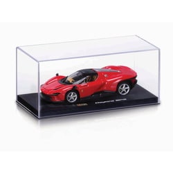 ヨドバシ.com - ブラーゴ Bburago 18-36914R 1/43 フェラーリ
