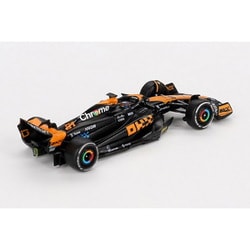 F1ミニカー／8台セット／1960年代