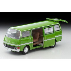 ヨドバシ.com - トミーテック TOMYTEC LV-N323a 1/64 日産