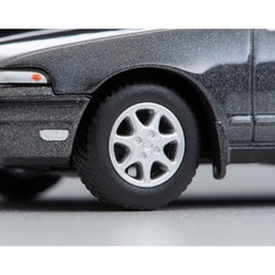 ヨドバシ.com - トミーテック TOMYTEC LV-N319b 1/64 日産 ヨドバシ.com - トミーテック TOMYTEC LV-N319b 1/64 日産