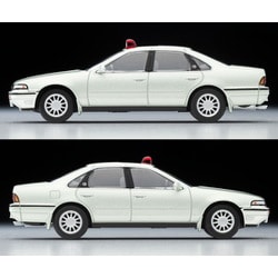 ヨドバシ.com - トミーテック TOMYTEC LV-N 1/64 あぶない刑事