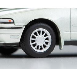 ヨドバシ.com - トミーテック TOMYTEC LV-N 1/64 あぶない刑事
