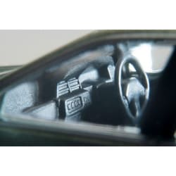 ヨドバシ.com - トミーテック TOMYTEC LV-N 1/64 あぶない刑事