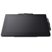 Xencelabs Pen Display 16 Bundle LPH1612U-A