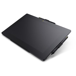 ヨドバシ.com - センスラボ Xencelabs Xencelabs Pen Display 16