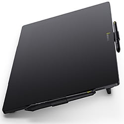 ヨドバシ.com - センスラボ Xencelabs Xencelabs Pen Display 16 ヨドバシ.com - センスラボ Xencelabs Xencelabs Pen Display 16