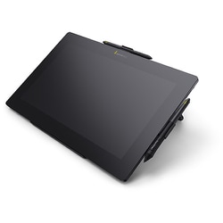 センスラボ　Xencelabs ペンディスプレイ16　エッセンシャル＆ハブ Xencelabs Pen Display 16 | Xencelabs Global