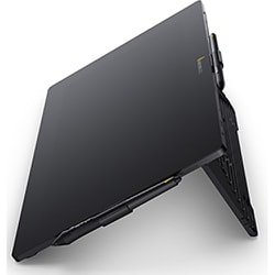 ヨドバシ.com - センスラボ Xencelabs Xencelabs Pen Display 16